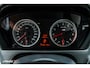 BMW X5 M X5M 4.4i