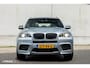 BMW X5 M X5M 4.4i