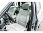 BMW X5 M X5M 4.4i
