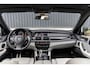 BMW X5 M X5M 4.4i