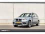 BMW X5 M X5M 4.4i