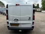 Fiat Talento 2.0 MultiJet L2H1 Basis