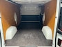 Fiat Talento 2.0 MultiJet L2H1 Basis