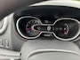 Fiat Talento 2.0 MultiJet L2H1 Basis