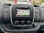 Fiat Talento 2.0 MultiJet L2H1 Basis