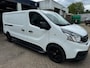 Fiat Talento 2.0 MultiJet L2H1 Basis