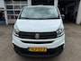 Fiat Talento 2.0 MultiJet L2H1 Basis