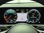 Mercedes-Benz CLA Shooting Brake 180 Luxury Line Automaat / Navigatie full map / Camera / Lederen interieur / Cruise