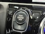 Mercedes-Benz CLA Shooting Brake 180 Luxury Line Automaat / Navigatie full map / Camera / Lederen interieur / Cruise