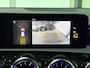 Mercedes-Benz CLA Shooting Brake 180 Luxury Line Automaat / Navigatie full map / Camera / Lederen interieur / Cruise