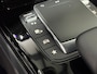 Mercedes-Benz CLA Shooting Brake 180 Luxury Line Automaat / Navigatie full map / Camera / Lederen interieur / Cruise