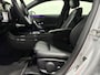 Mercedes-Benz CLA Shooting Brake 180 Luxury Line Automaat / Navigatie full map / Camera / Lederen interieur / Cruise