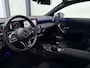 Mercedes-Benz CLA Shooting Brake 180 Luxury Line Automaat / Navigatie full map / Camera / Lederen interieur / Cruise