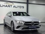 Mercedes-Benz CLA Shooting Brake 180 Luxury Line Automaat / Navigatie full map / Camera / Lederen interieur / Cruise