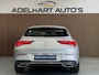 Mercedes-Benz CLA Shooting Brake 180 Luxury Line Automaat / Navigatie full map / Camera / Lederen interieur / Cruise