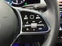 Mercedes-Benz CLA Shooting Brake 180 Luxury Line Automaat / Navigatie full map / Camera / Lederen interieur / Cruise