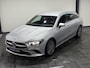 Mercedes-Benz CLA Shooting Brake 180 Luxury Line Automaat / Navigatie full map / Camera / Lederen interieur / Cruise