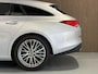 Mercedes-Benz CLA Shooting Brake 180 Luxury Line Automaat / Navigatie full map / Camera / Lederen interieur / Cruise