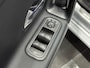 Mercedes-Benz CLA Shooting Brake 180 Luxury Line Automaat / Navigatie full map / Camera / Lederen interieur / Cruise