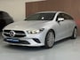 Mercedes-Benz CLA Shooting Brake 180 Luxury Line Automaat / Navigatie full map / Camera / Lederen interieur / Cruise