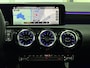 Mercedes-Benz CLA Shooting Brake 180 Luxury Line Automaat / Navigatie full map / Camera / Lederen interieur / Cruise