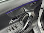 Mercedes-Benz CLA Shooting Brake 180 Luxury Line Automaat / Navigatie full map / Camera / Lederen interieur / Cruise