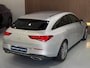 Mercedes-Benz CLA Shooting Brake 180 Luxury Line Automaat / Navigatie full map / Camera / Lederen interieur / Cruise
