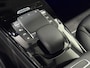 Mercedes-Benz CLA Shooting Brake 180 Luxury Line Automaat / Navigatie full map / Camera / Lederen interieur / Cruise