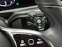 Mercedes-Benz CLA Shooting Brake 180 Luxury Line Automaat / Navigatie full map / Camera / Lederen interieur / Cruise