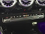Mercedes-Benz CLA Shooting Brake 180 Luxury Line Automaat / Navigatie full map / Camera / Lederen interieur / Cruise