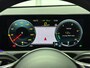 Mercedes-Benz CLA Shooting Brake 180 Luxury Line Automaat / Navigatie full map / Camera / Lederen interieur / Cruise