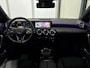 Mercedes-Benz CLA Shooting Brake 180 Luxury Line Automaat / Navigatie full map / Camera / Lederen interieur / Cruise