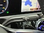 Mercedes-Benz CLA Shooting Brake 180 Luxury Line Automaat / Navigatie full map / Camera / Lederen interieur / Cruise