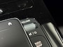 Mercedes-Benz CLA Shooting Brake 180 Luxury Line Automaat / Navigatie full map / Camera / Lederen interieur / Cruise
