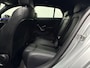 Mercedes-Benz CLA Shooting Brake 180 Luxury Line Automaat / Navigatie full map / Camera / Lederen interieur / Cruise