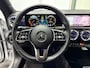 Mercedes-Benz CLA Shooting Brake 180 Luxury Line Automaat / Navigatie full map / Camera / Lederen interieur / Cruise
