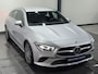 Mercedes-Benz CLA Shooting Brake 180 Luxury Line Automaat / Navigatie full map / Camera / Lederen interieur / Cruise