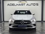 Mercedes-Benz CLA Shooting Brake 180 Luxury Line Automaat / Navigatie full map / Camera / Lederen interieur / Cruise