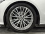 Mercedes-Benz CLA Shooting Brake 180 Luxury Line Automaat / Navigatie full map / Camera / Lederen interieur / Cruise