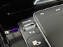Mercedes-Benz CLA Shooting Brake 180 Luxury Line Automaat / Navigatie full map / Camera / Lederen interieur / Cruise