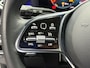 Mercedes-Benz CLA Shooting Brake 180 Luxury Line Automaat / Navigatie full map / Camera / Lederen interieur / Cruise
