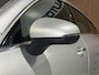Mercedes-Benz CLA Shooting Brake 180 Luxury Line Automaat / Navigatie full map / Camera / Lederen interieur / Cruise