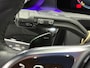 Mercedes-Benz CLA Shooting Brake 180 Luxury Line Automaat / Navigatie full map / Camera / Lederen interieur / Cruise