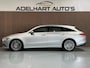Mercedes-Benz CLA Shooting Brake 180 Luxury Line Automaat / Navigatie full map / Camera / Lederen interieur / Cruise