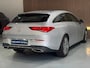 Mercedes-Benz CLA Shooting Brake 180 Luxury Line Automaat / Navigatie full map / Camera / Lederen interieur / Cruise