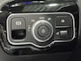 Mercedes-Benz CLA Shooting Brake 180 Luxury Line Automaat / Navigatie full map / Camera / Lederen interieur / Cruise