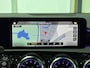 Mercedes-Benz CLA Shooting Brake 180 Luxury Line Automaat / Navigatie full map / Camera / Lederen interieur / Cruise