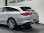 Mercedes-Benz CLA Shooting Brake 180 Luxury Line Automaat / Navigatie full map / Camera / Lederen interieur / Cruise