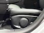 Mercedes-Benz CLA Shooting Brake 180 Luxury Line Automaat / Navigatie full map / Camera / Lederen interieur / Cruise