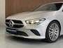 Mercedes-Benz CLA Shooting Brake 180 Luxury Line Automaat / Navigatie full map / Camera / Lederen interieur / Cruise